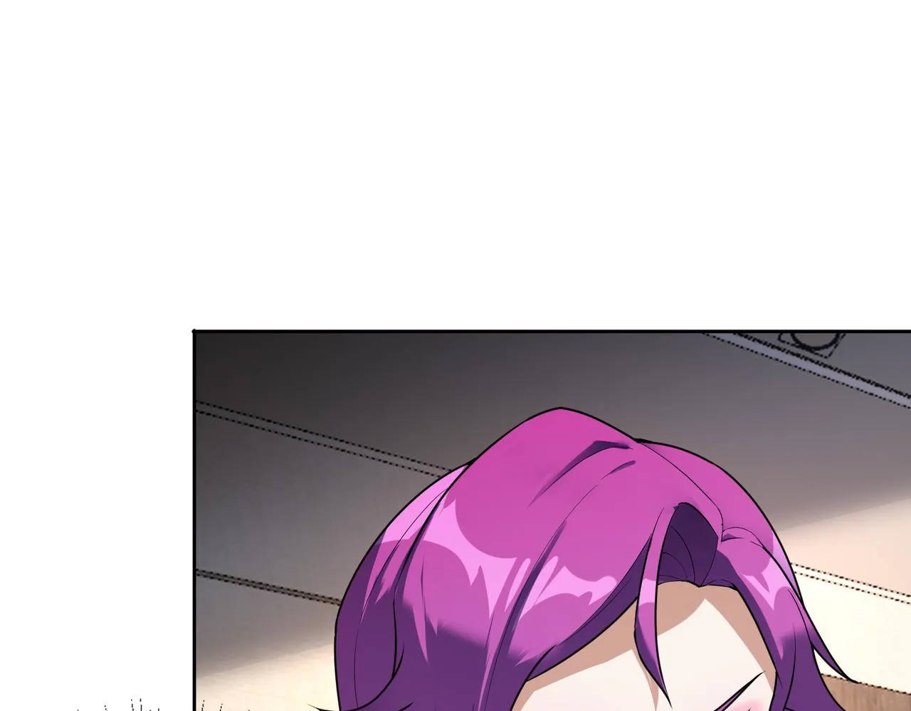 第25话 紫翎复活？ 第21页