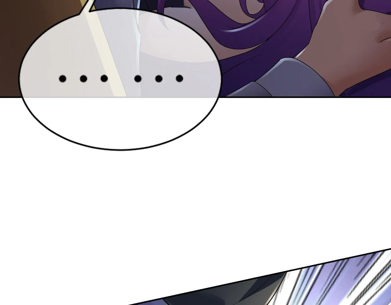 第25话 紫翎复活？ 第65页