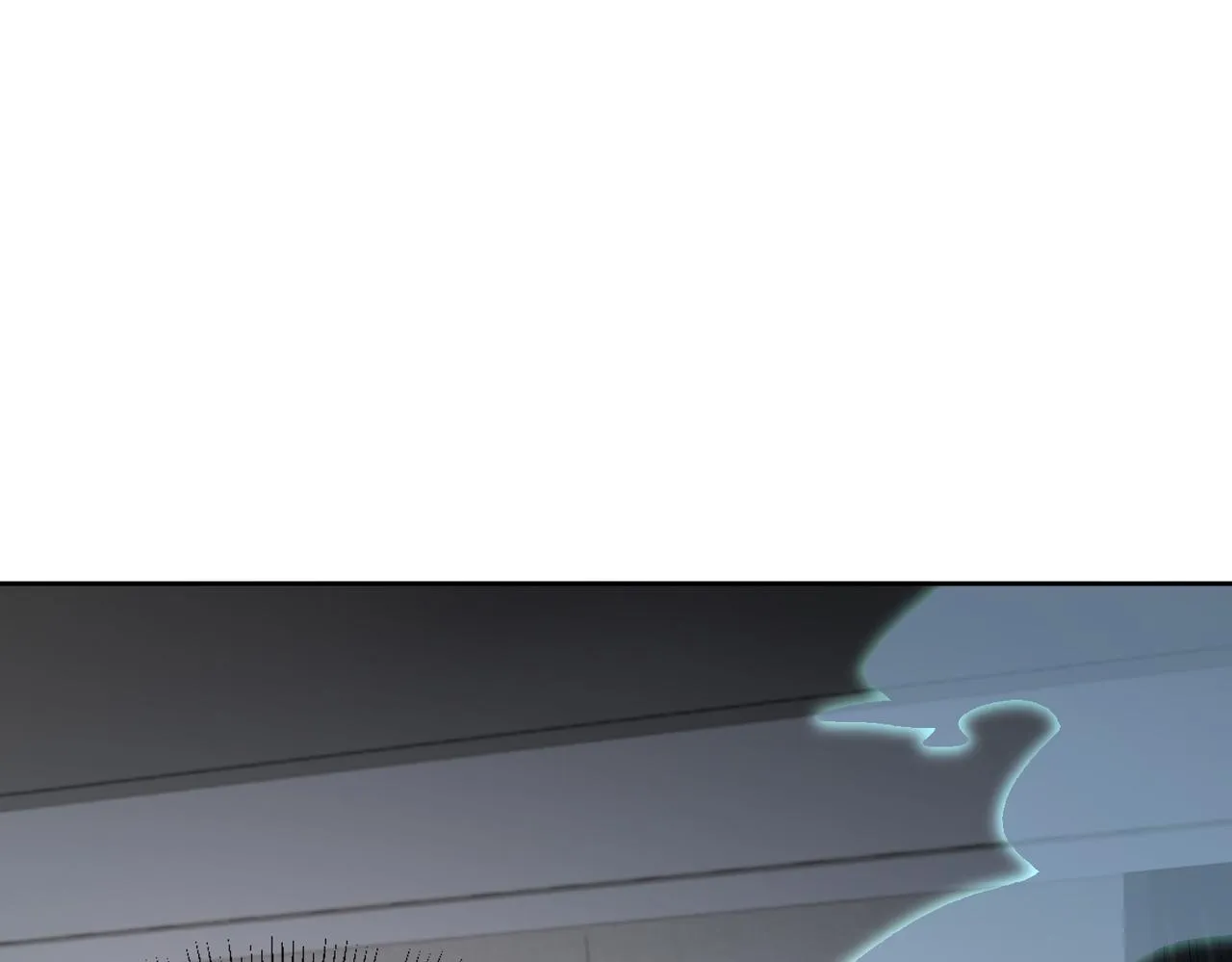 第25话 紫翎复活？ 第71页