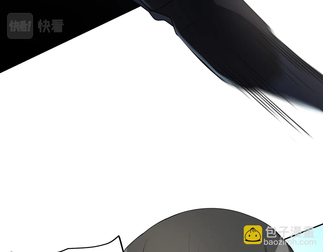 第25话 紫翎复活？ 第93页