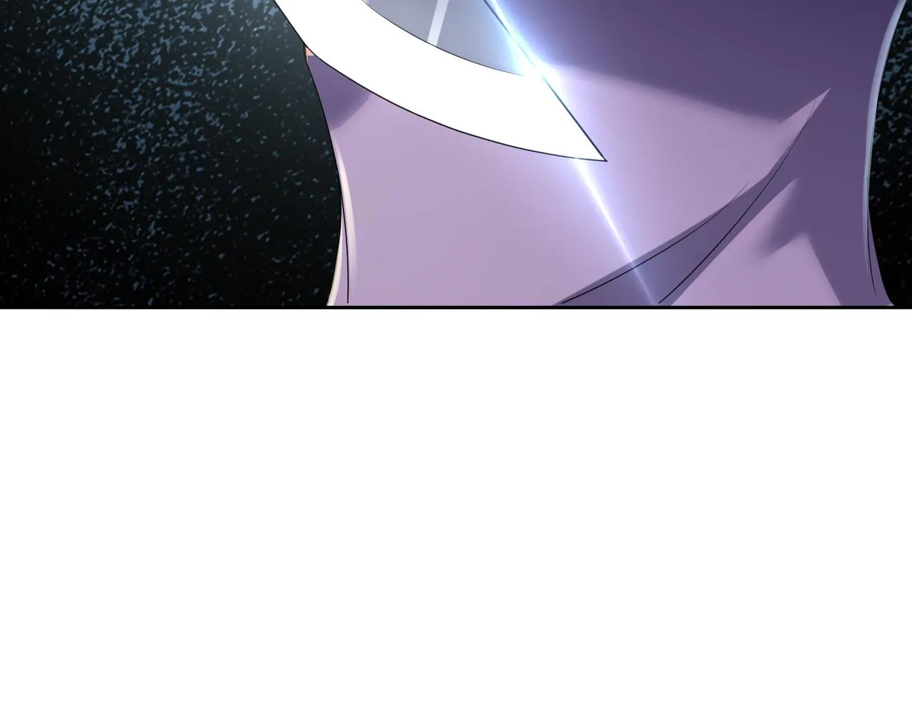 第25话 紫翎复活？ 第96页