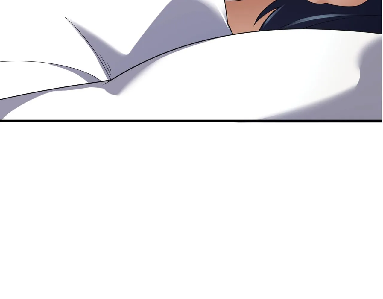 第25话 紫翎复活？ 第112页