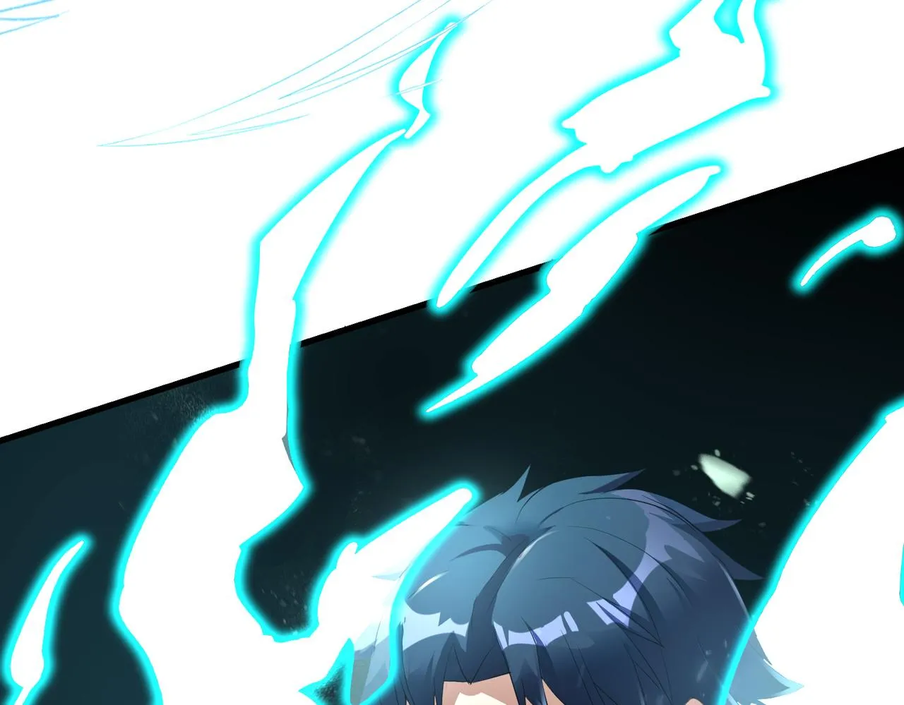 第24话 你头很铁吗？ 第39页