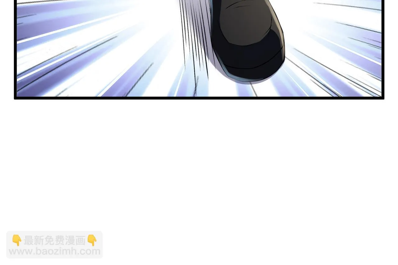 第24话 你头很铁吗？ 第56页
