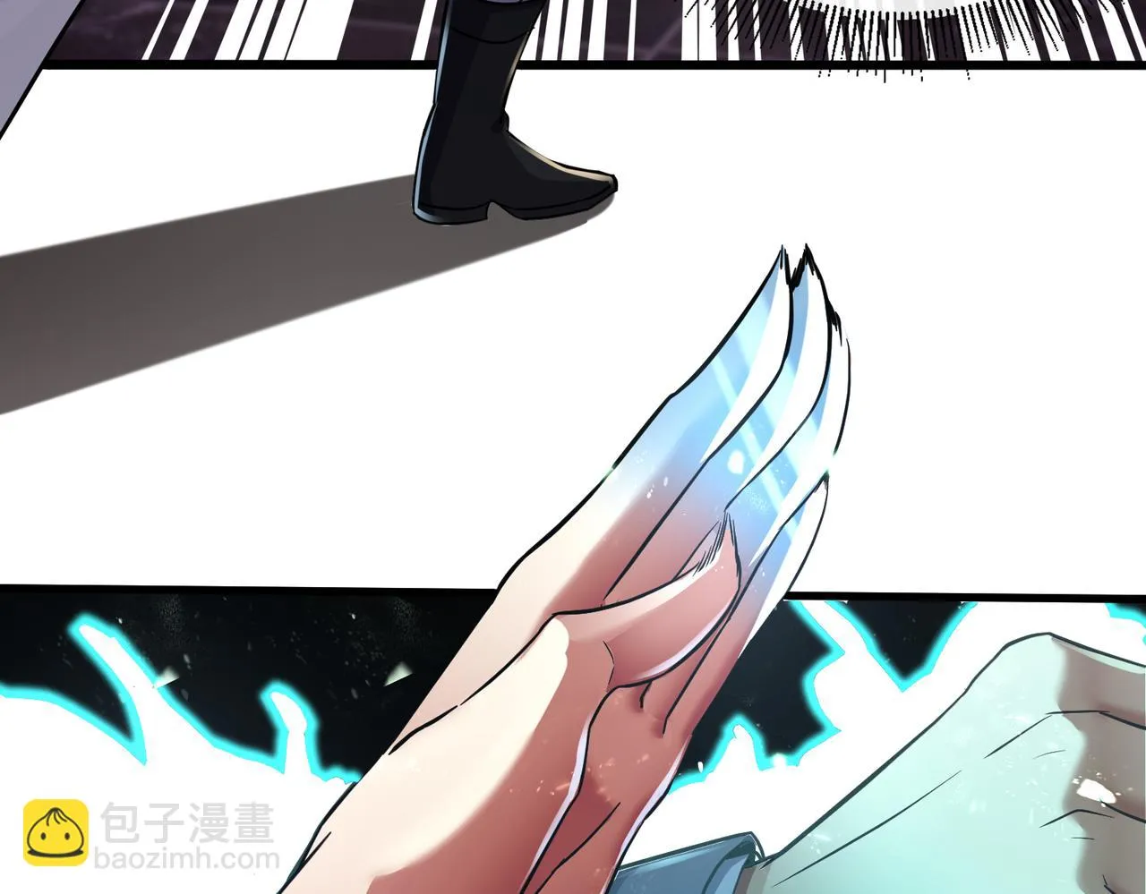 第24话 你头很铁吗？ 第69页