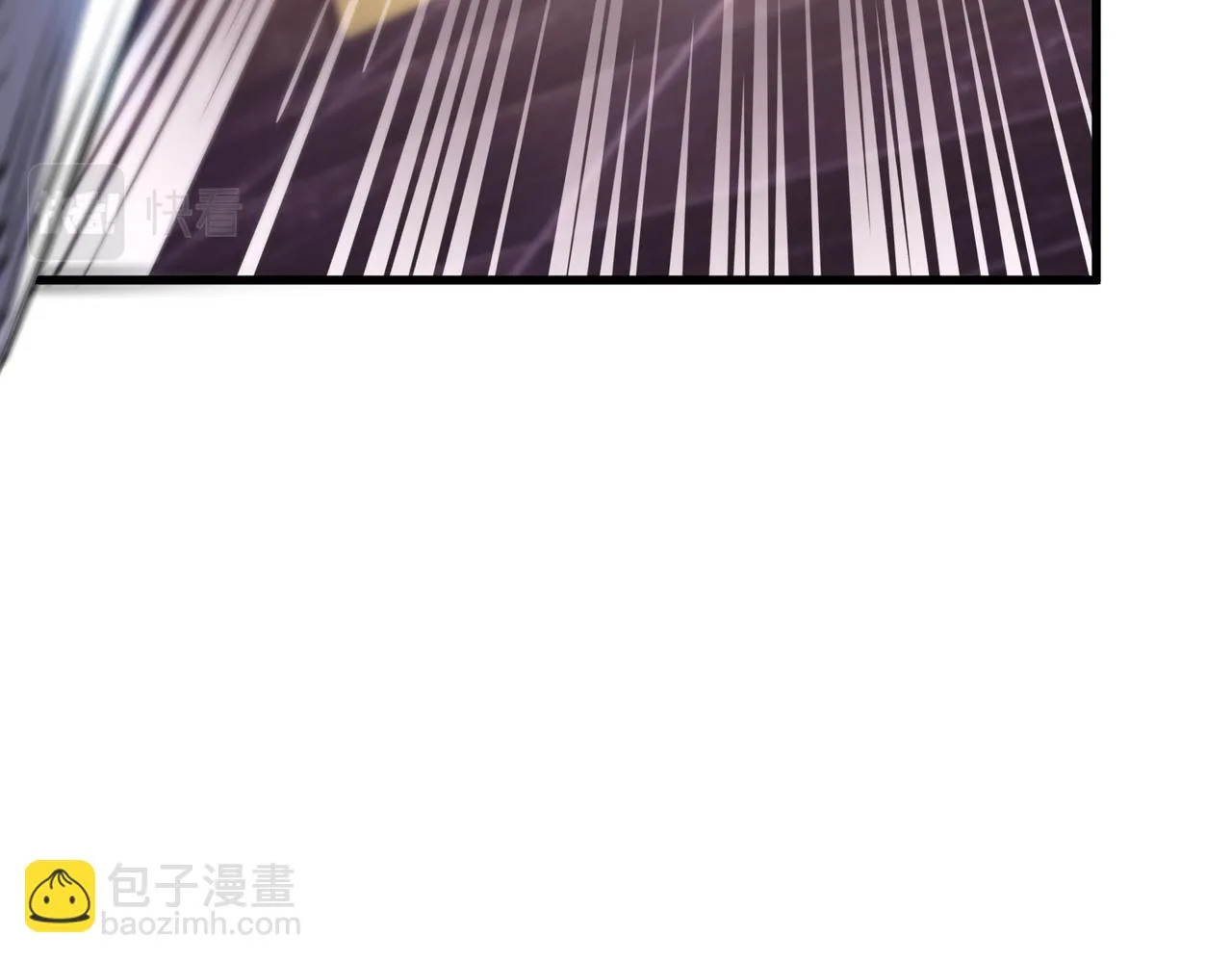 第24话 你头很铁吗？ 第78页