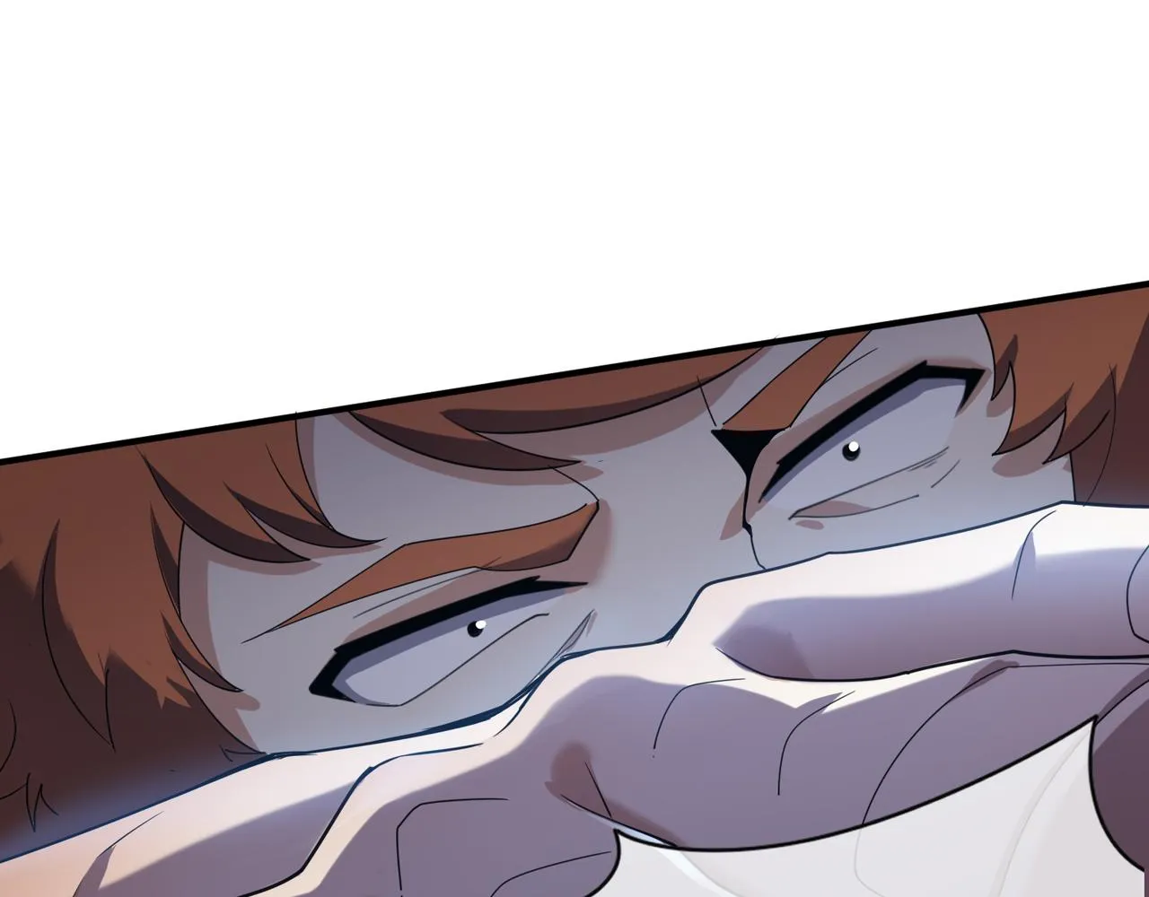 第23话 男主献唱 第104页