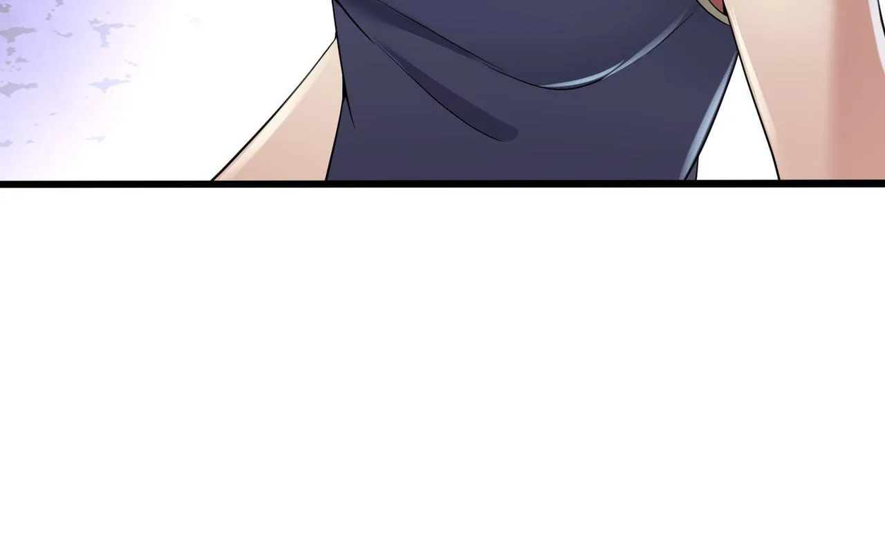 第22话 贴身守护？！ 第18页