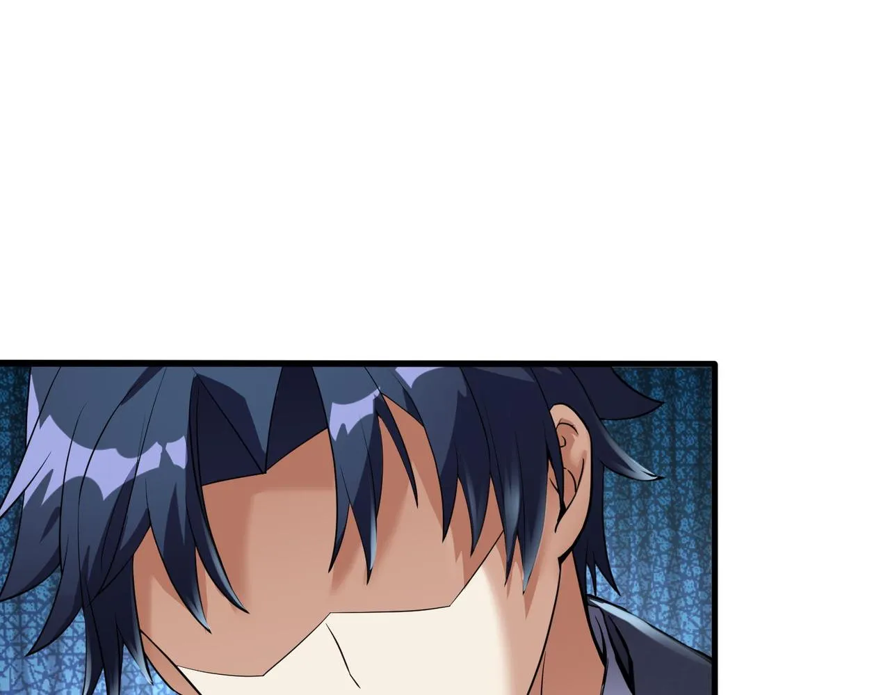 第22话 贴身守护？！ 第25页