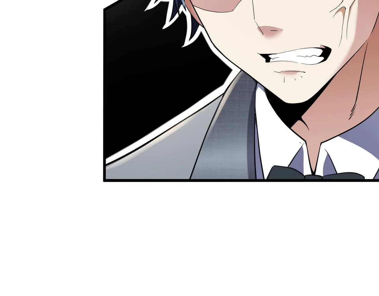 第22话 贴身守护？！ 第38页