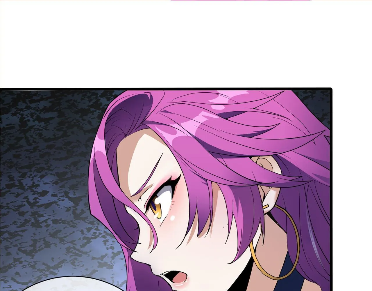 第22话 贴身守护？！ 第68页