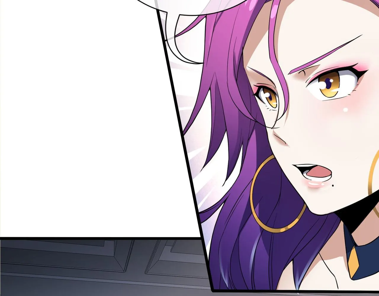 第22话 贴身守护？！ 第79页