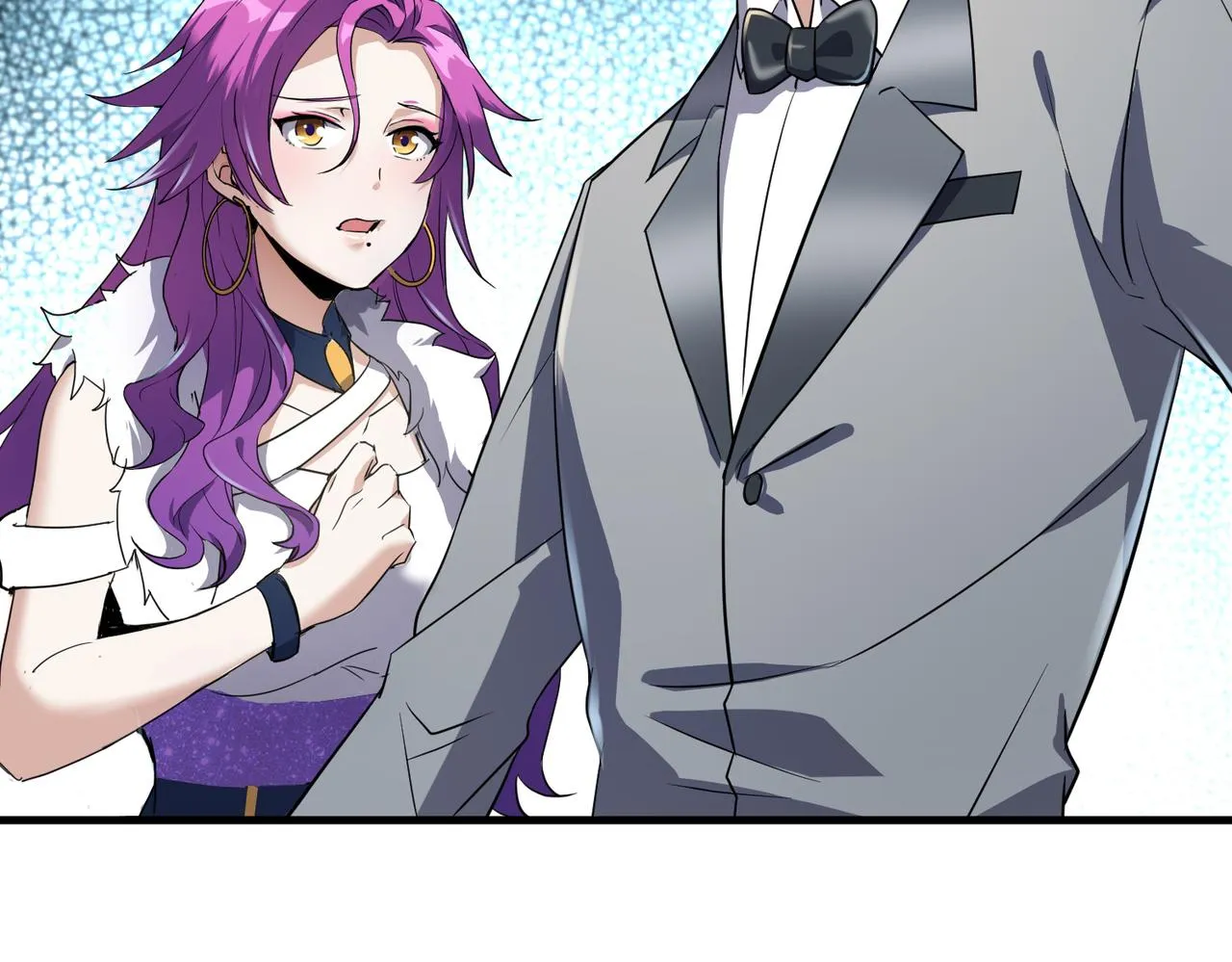 第22话 贴身守护？！ 第120页