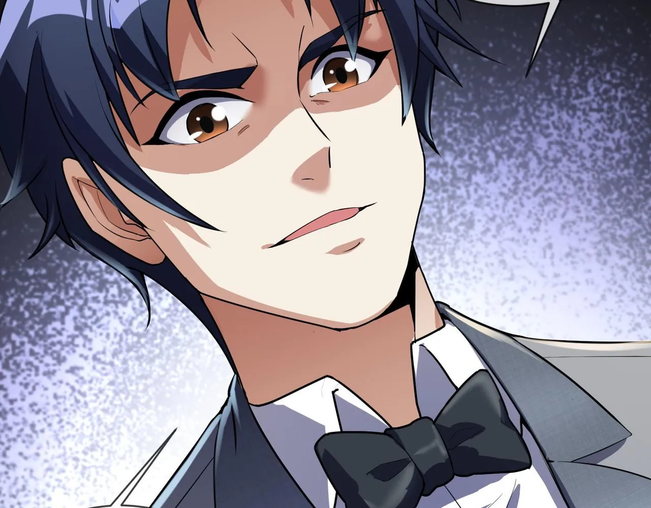 第21话 预判 第74页