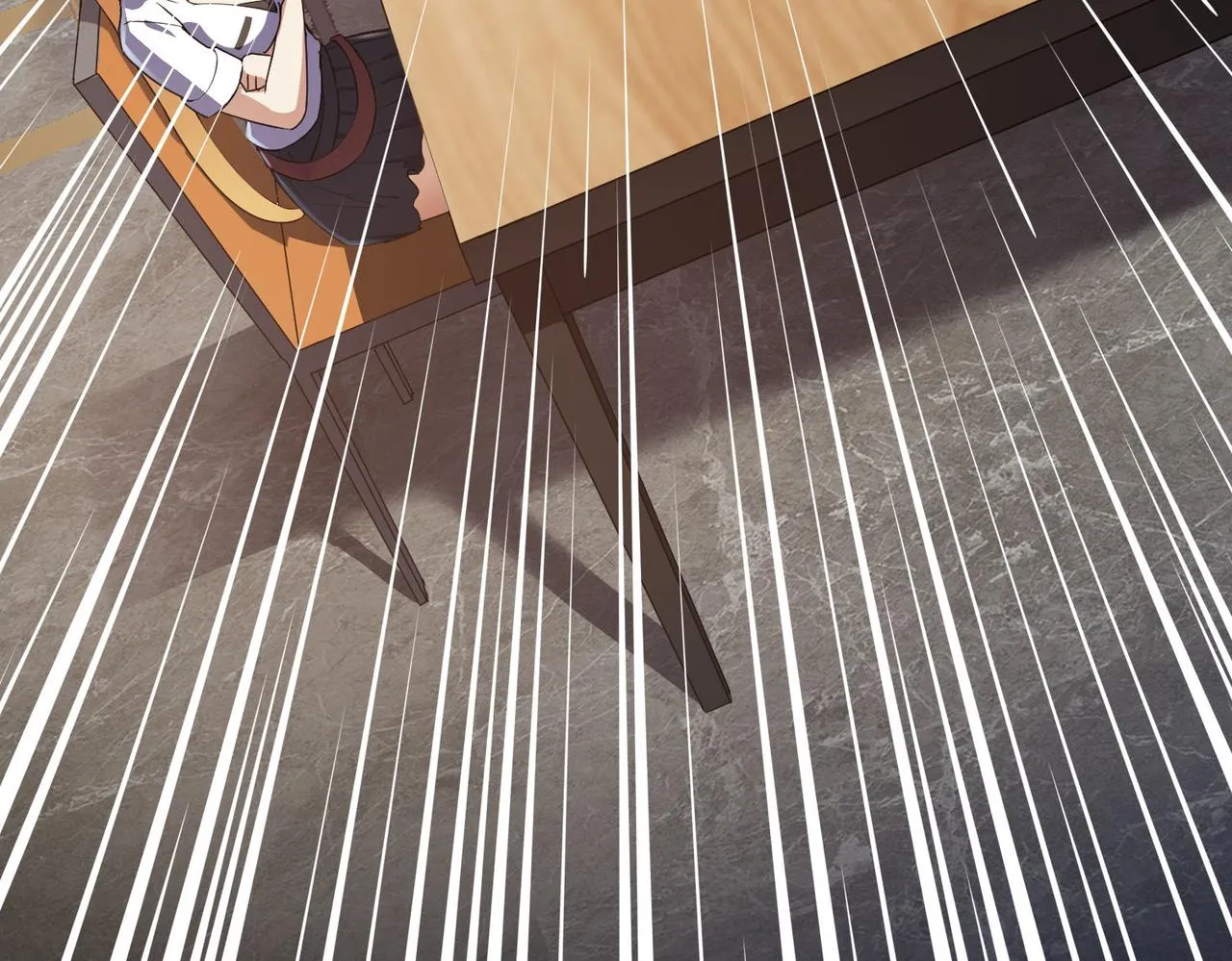 第21话 预判 第127页