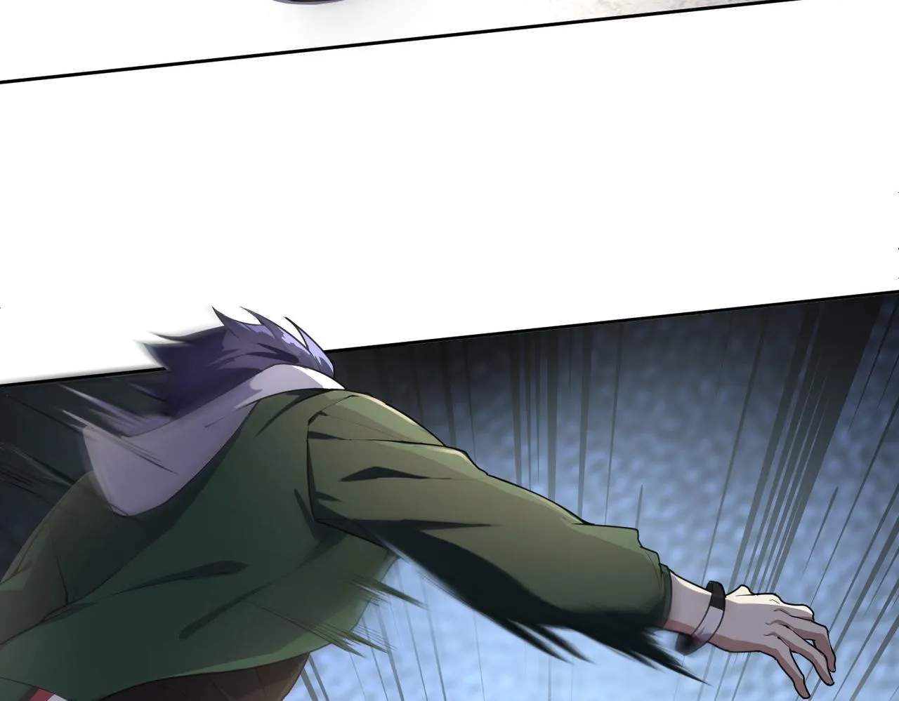 第19话 给我10秒钟 第9页