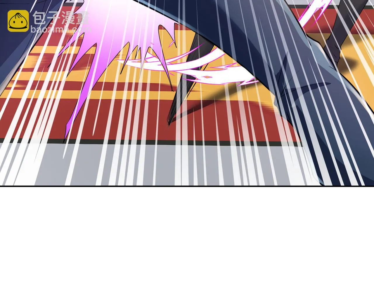 第19话 给我10秒钟 第17页