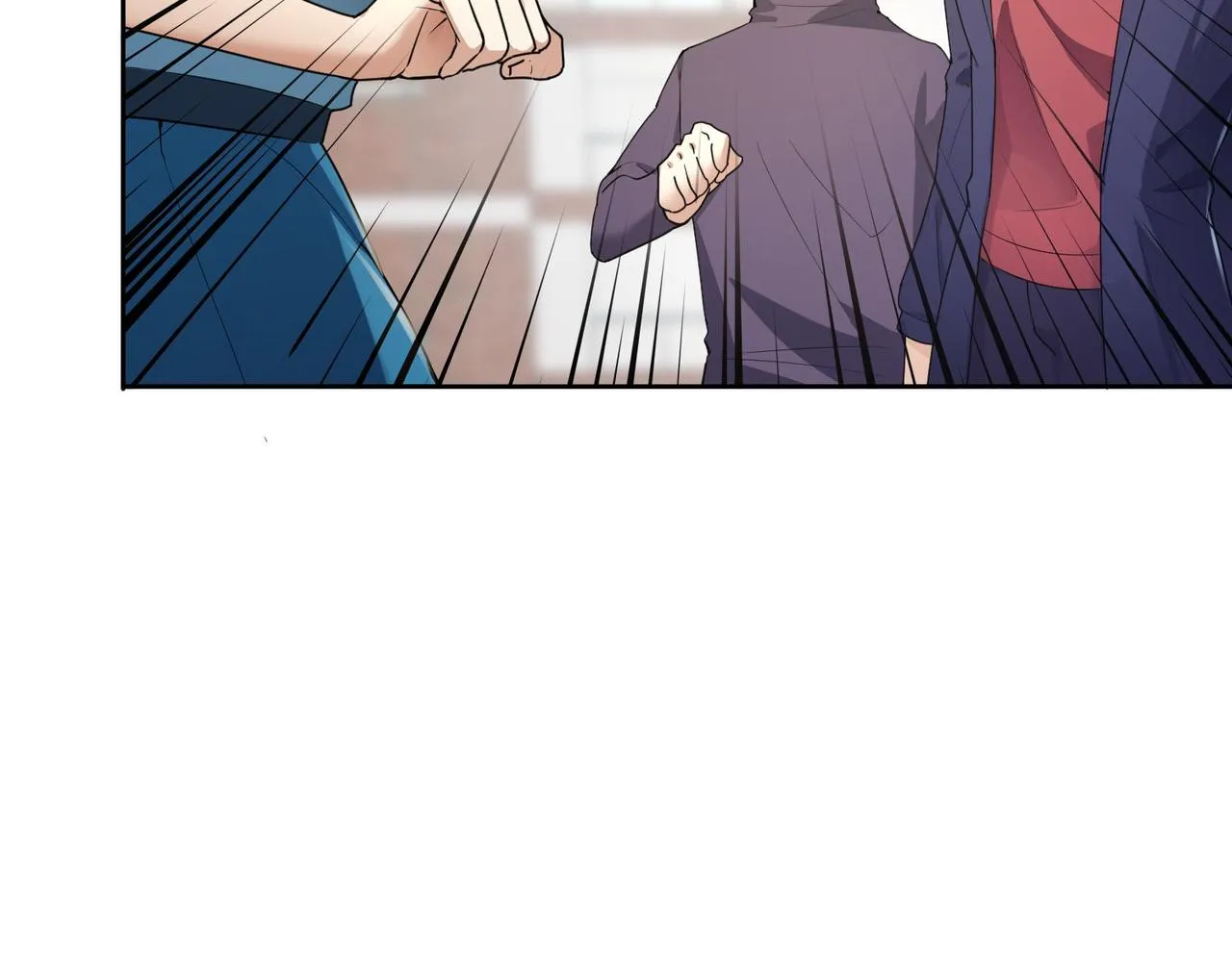 第19话 给我10秒钟 第27页