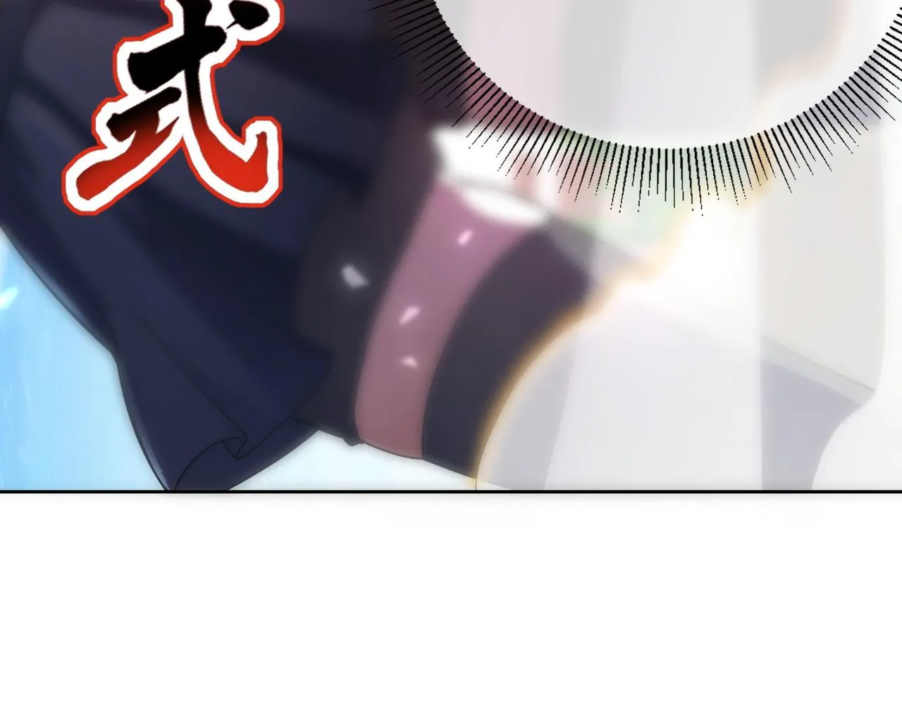 第19话 给我10秒钟 第40页
