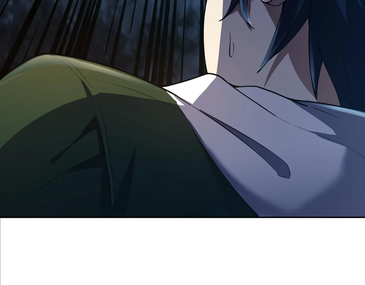 第19话 给我10秒钟 第47页