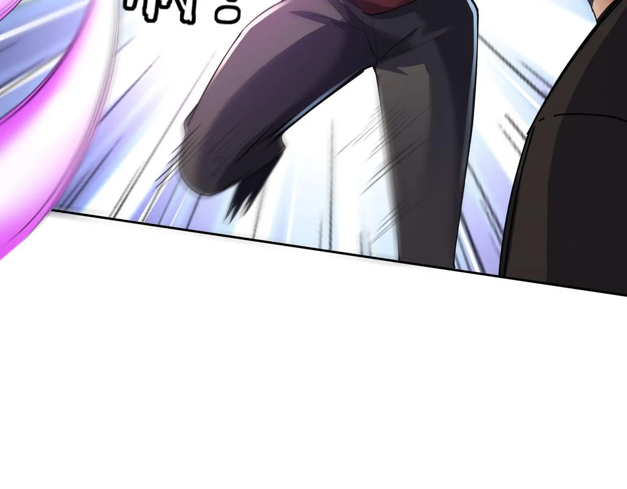 第19话 给我10秒钟 第71页
