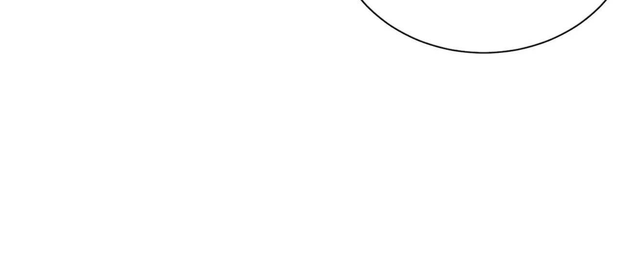 第19话 给我10秒钟 第119页