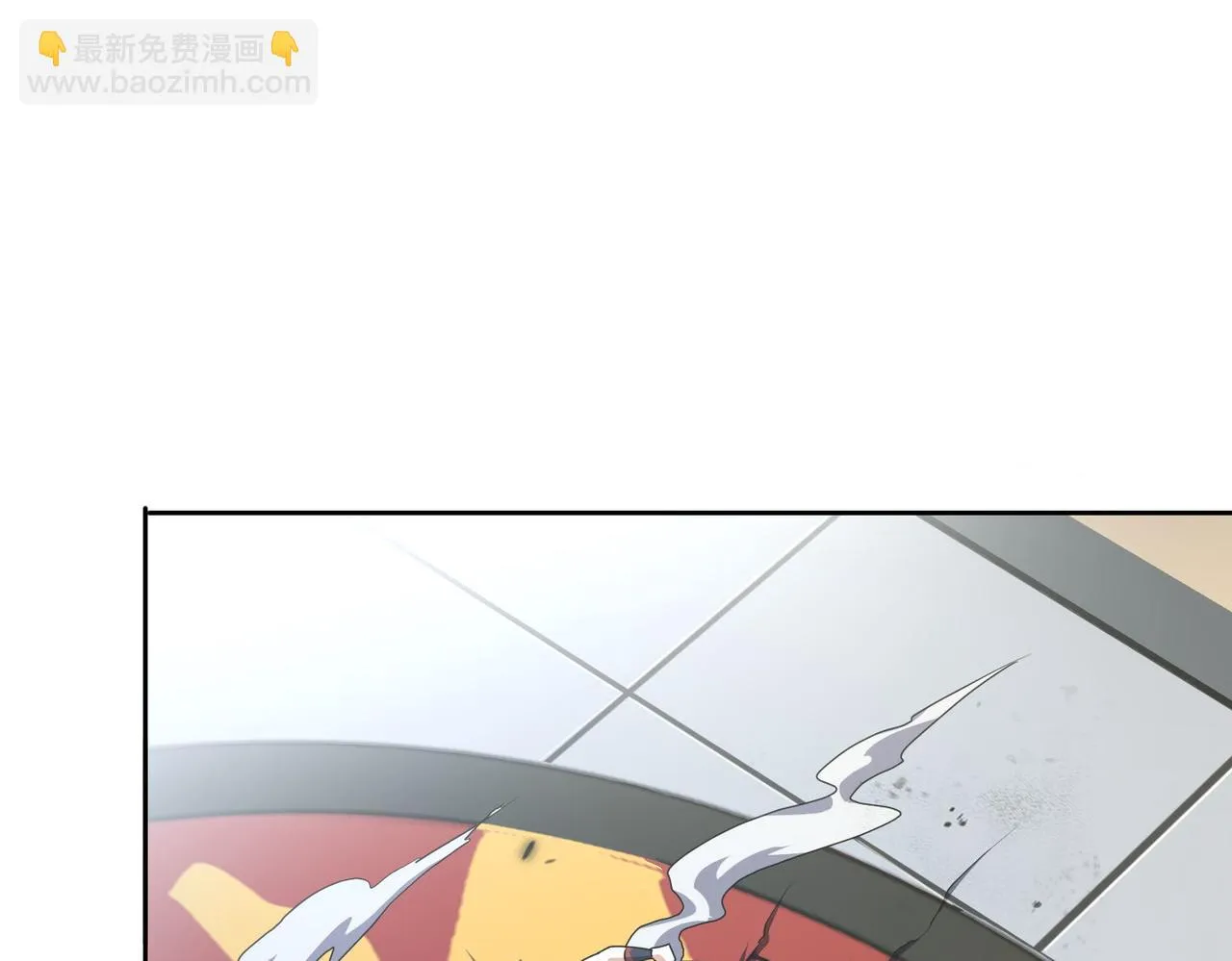 第19话 给我10秒钟 第137页