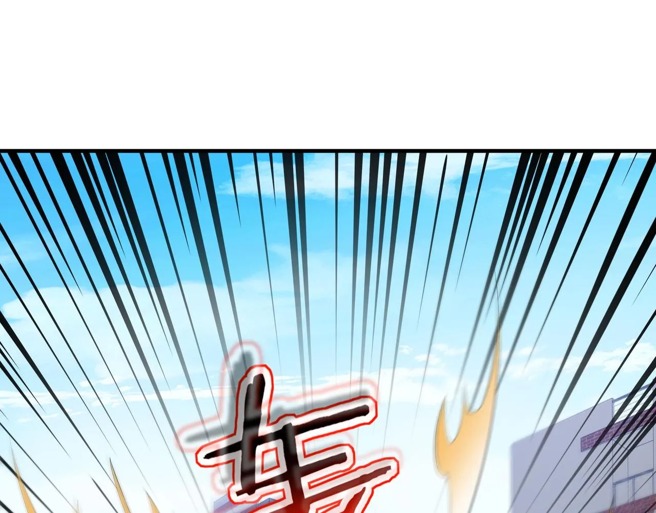 第18话 踩着强者的脑袋 第26页