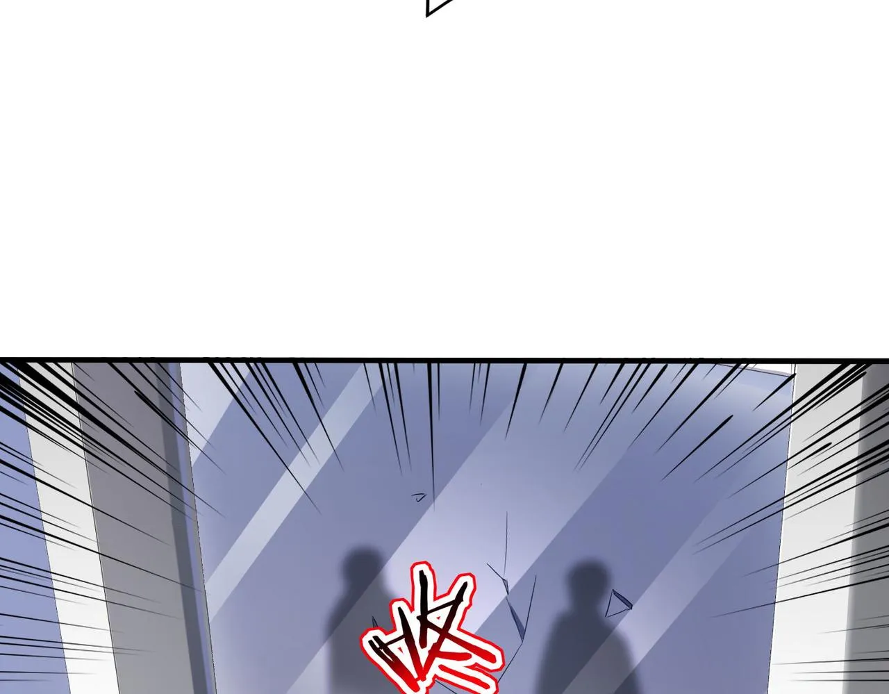 第18话 踩着强者的脑袋 第68页