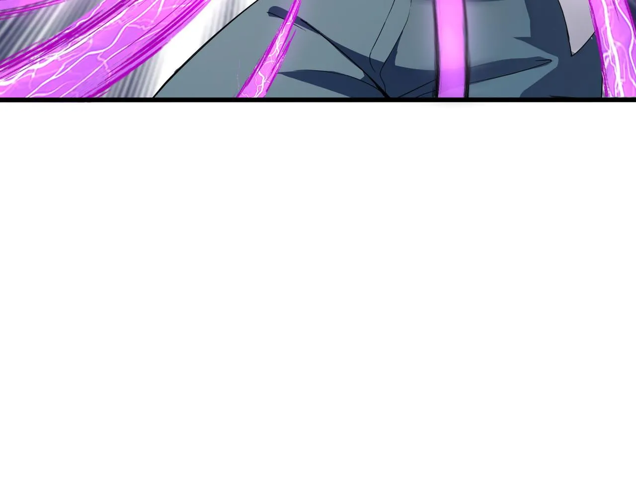 第18话 踩着强者的脑袋 第114页