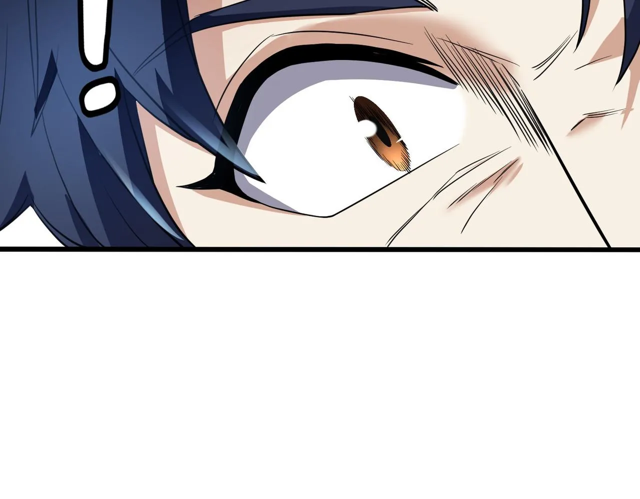 第18话 踩着强者的脑袋 第119页