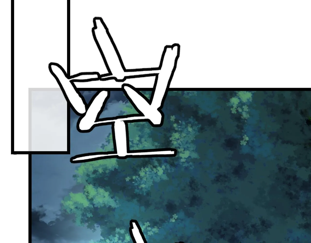 第17话 挚友接连遇害 第22页