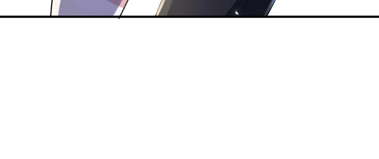 第17话 挚友接连遇害 第115页