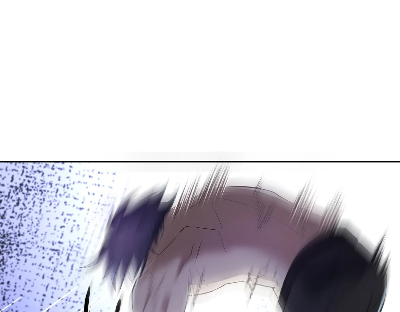 第16话 苏尘惨死 第45页
