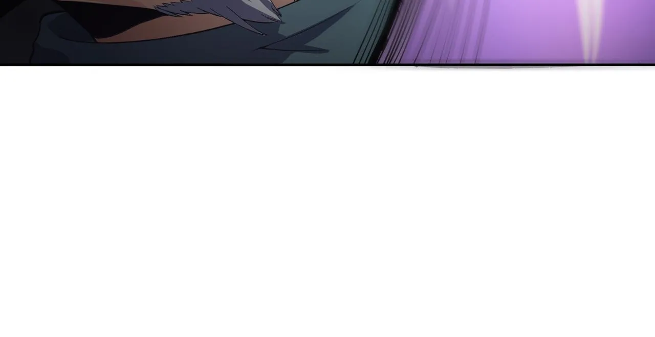 第16话 苏尘惨死 第54页