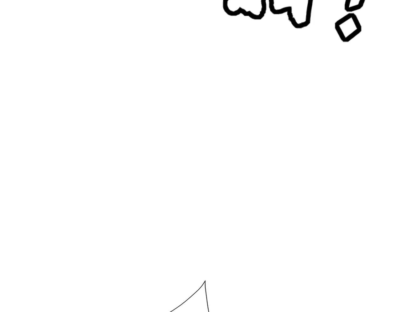 第16话 苏尘惨死 第129页