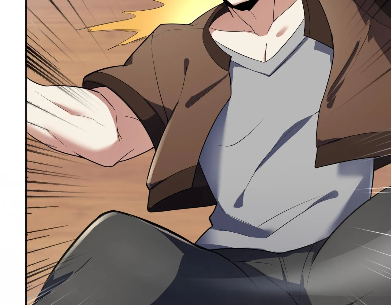 第16话 苏尘惨死 第136页
