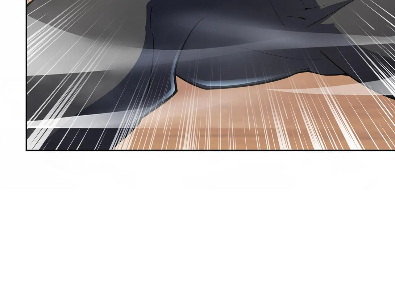 第16话 苏尘惨死 第137页