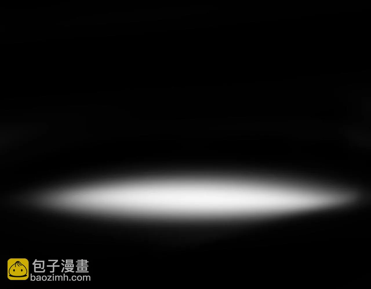 第16话 苏尘惨死 第185页