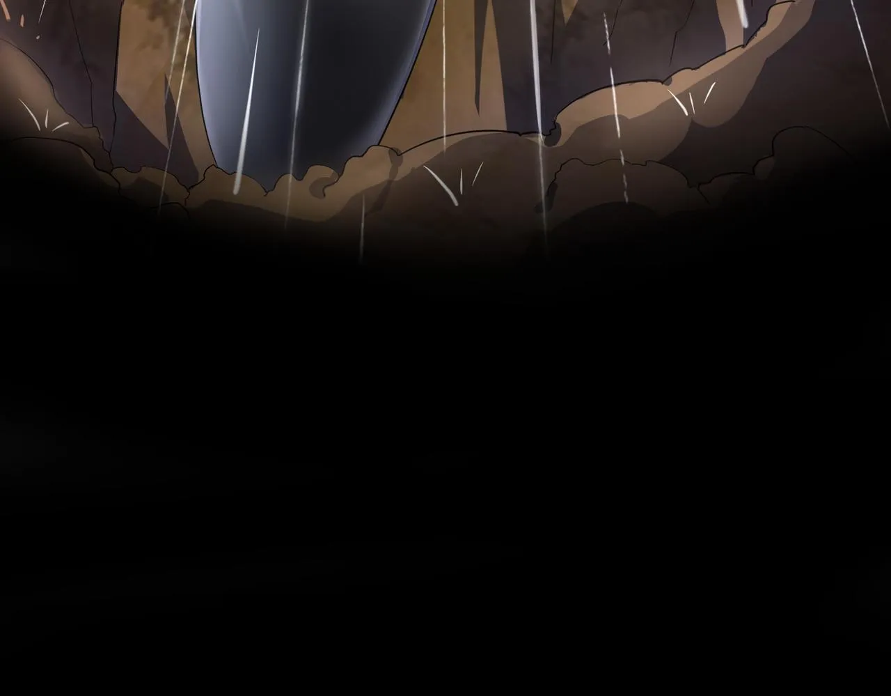 第16话 苏尘惨死 第189页