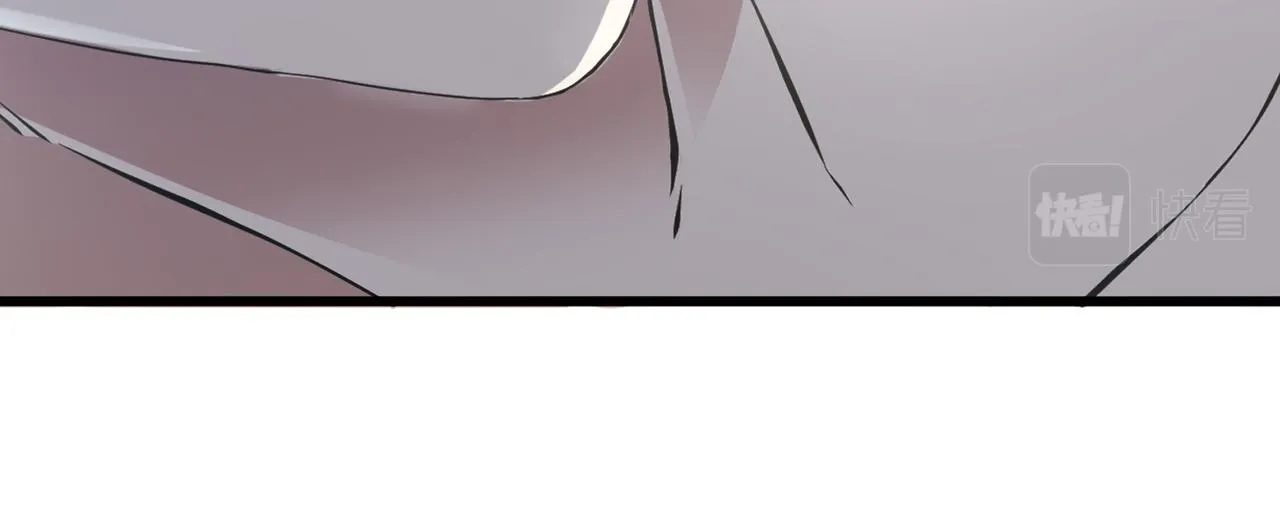第15话 认命吧！ 第19页