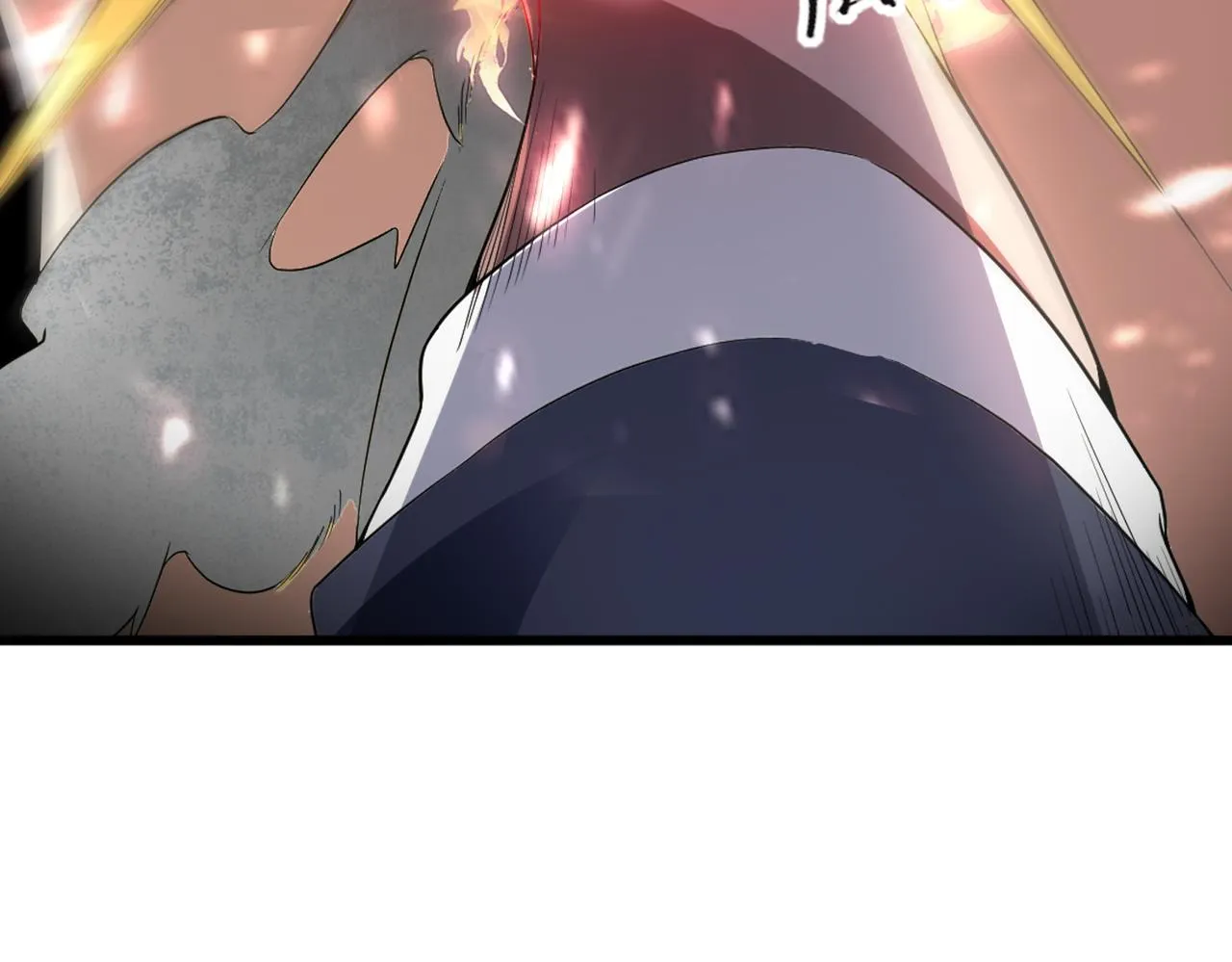 第15话 认命吧！ 第60页