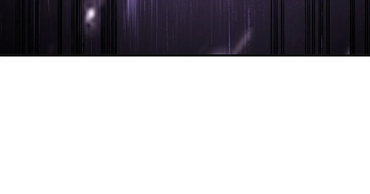 第15话 认命吧！ 第98页