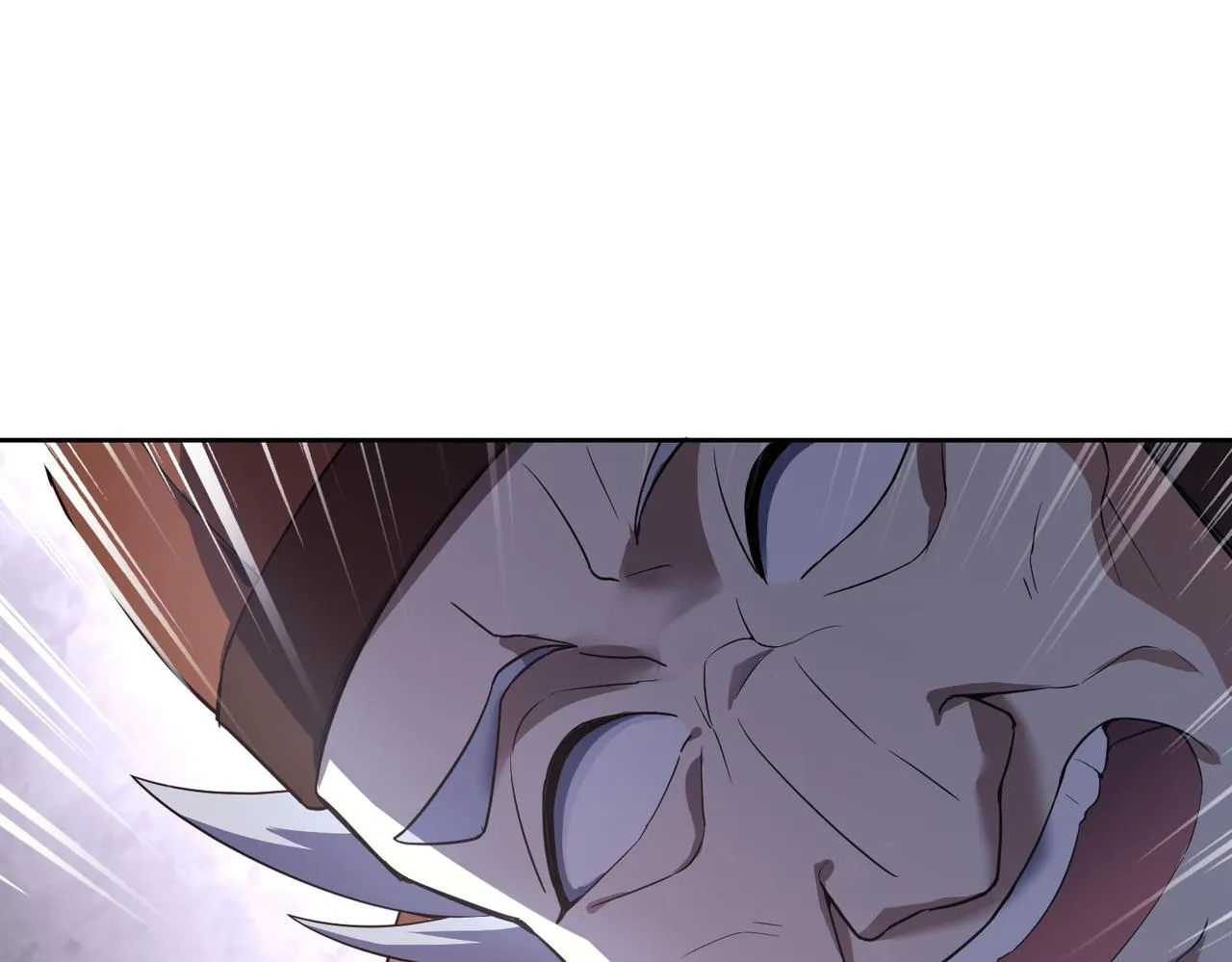 第14话 受阻 第15页