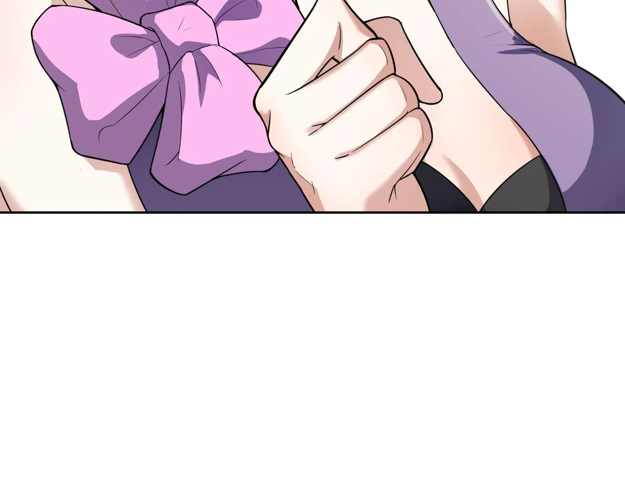 第14话 受阻 第28页