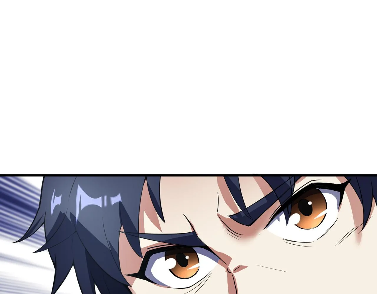第14话 受阻 第33页
