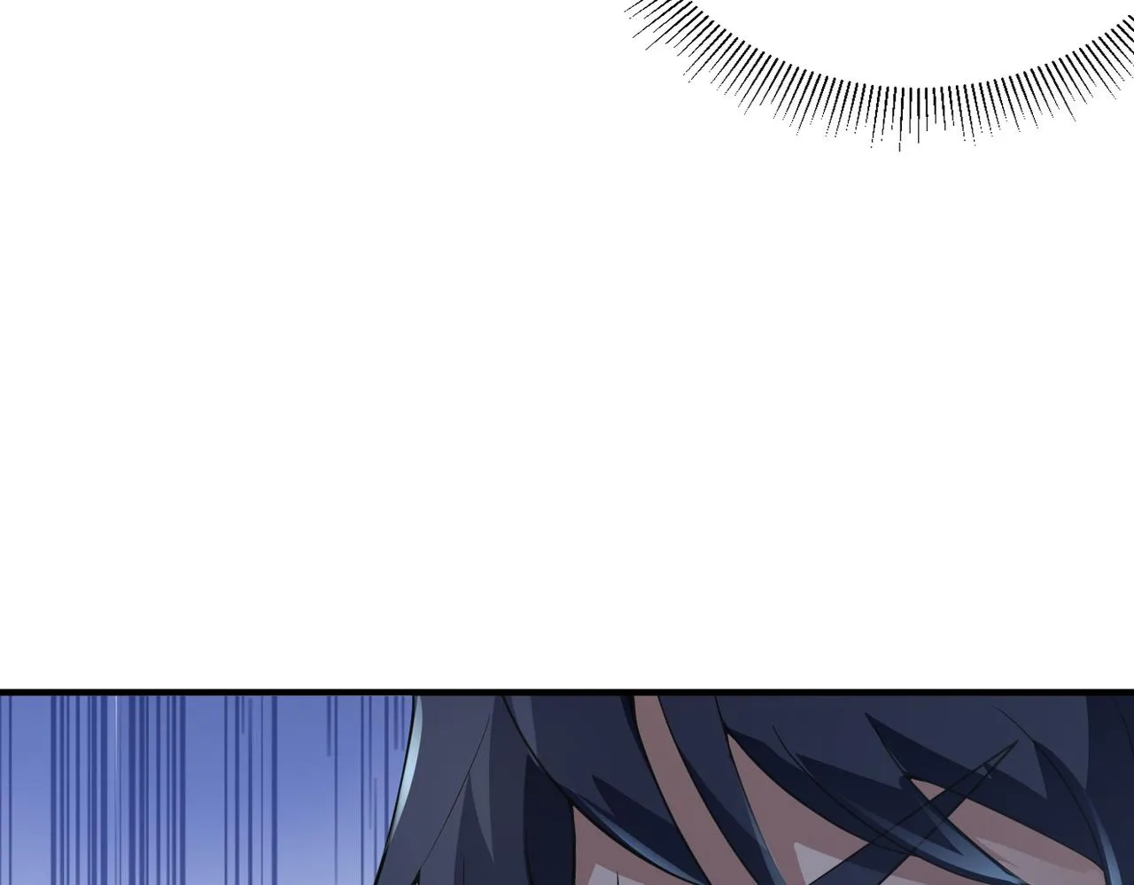 第14话 受阻 第44页