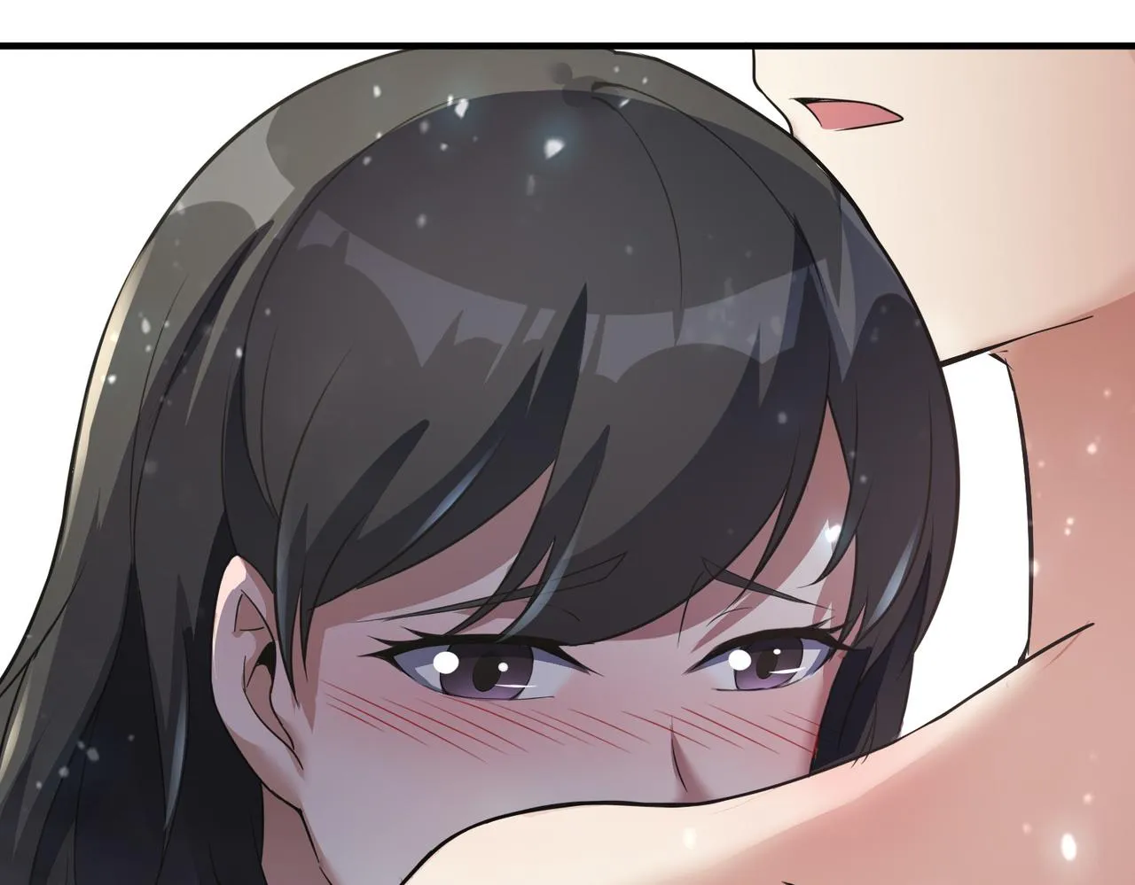 第14话 受阻 第66页