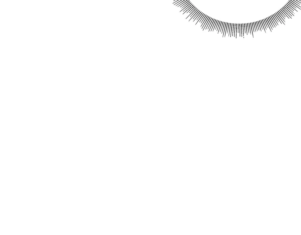 第14话 受阻 第70页