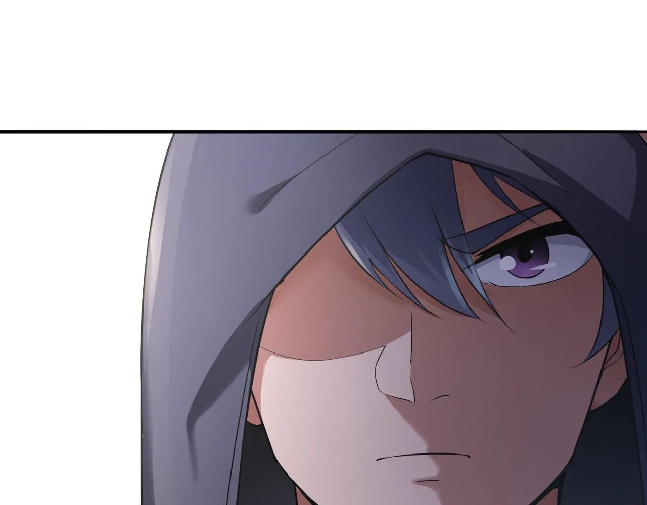 第14话 受阻 第118页